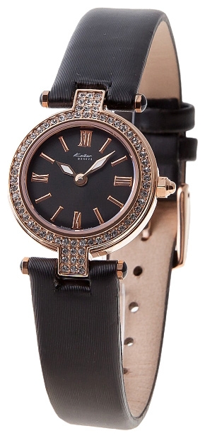 Kolber K1031141377 wrist watches for women - 1 image, photo, picture