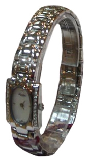 Kolber K10421871 wrist watches for women - 1 picture, image, photo
