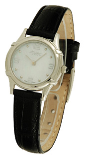 Kolber K10511860 wrist watches for women - 1 image, photo, picture