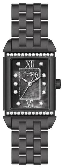 Kolber K1056273472 wrist watches for women - 1 photo, image, picture