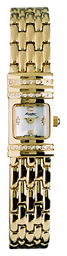 Kolber K10881854 wrist watches for women - 1 image, picture, photo