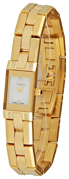Kolber K11641854 wrist watches for women - 1 image, photo, picture