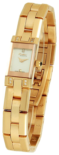 Wrist watch Kolber for Women - picture, image, photo