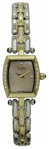 Wrist watch Kolber for Women - picture, image, photo