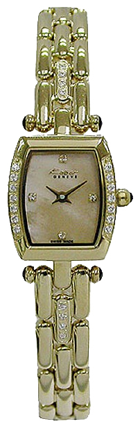 Wrist watch Kolber for Women - picture, image, photo