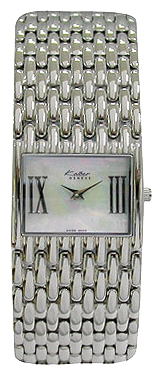 Wrist watch Kolber for Women - picture, image, photo