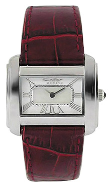 Kolber K11951850 wrist watches for women - 1 image, photo, picture