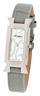 Kolber K1221105108 wrist watches for women - 1 image, picture, photo