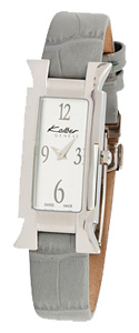 Kolber K1221106108 wrist watches for women - 1 image, photo, picture