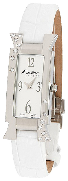 Wrist watch Kolber for Women - picture, image, photo