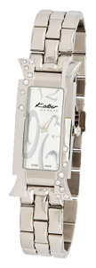 Kolber K12241051 wrist watches for women - 1 image, photo, picture