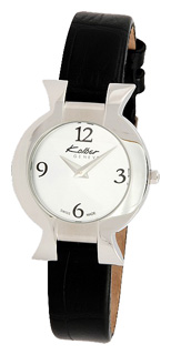 Kolber K1225105100 wrist watches for women - 1 image, photo, picture