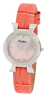 Kolber K1225335303 wrist watches for women - 1 image, photo, picture