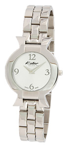 Kolber K12261051 wrist watches for women - 1 picture, image, photo