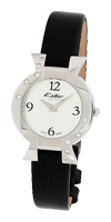 Wrist watch Kolber for Women - picture, image, photo