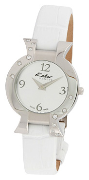 Kolber K1227105101 wrist watches for women - 1 image, photo, picture