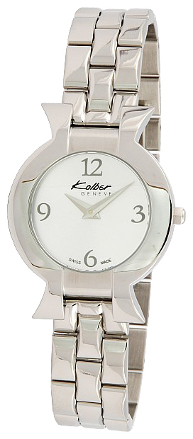 Wrist watch Kolber for Women - picture, image, photo