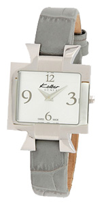 Kolber K1229106108 wrist watches for women - 1 picture, image, photo