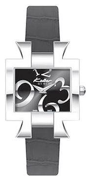 Kolber K1229135100 wrist watches for women - 1 picture, photo, image