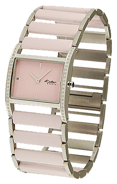 Kolber K12543352 wrist watches for women - 1 photo, picture, image
