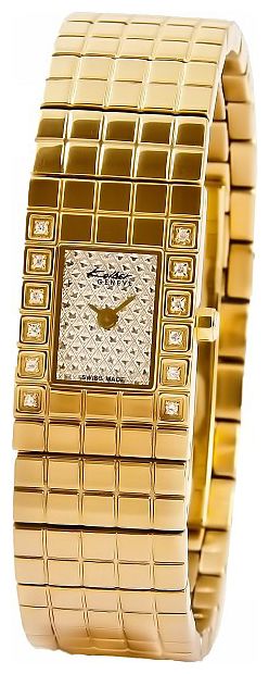 Wrist watch Kolber for Women - picture, image, photo