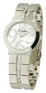 Kolber K12721751 wrist watches for women - 1 image, photo, picture