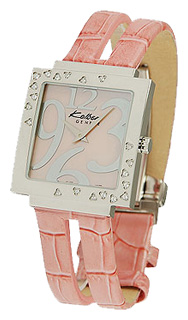 Kolber K12793351 wrist watches for women - 1 image, photo, picture