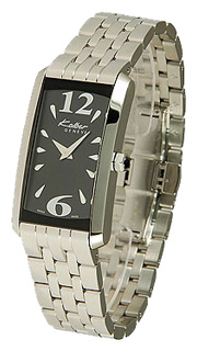 Kolber K12801361 wrist watches for women - 1 image, photo, picture