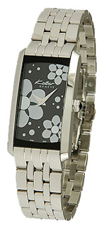 Wrist watch Kolber for Women - picture, image, photo