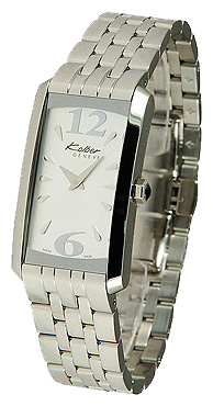 Kolber K12801761 wrist watches for women - 1 photo, picture, image