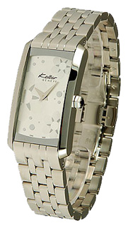 Kolber K12801765 wrist watches for women - 1 photo, image, picture