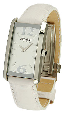 Kolber K12811761 wrist watches for women - 1 photo, image, picture