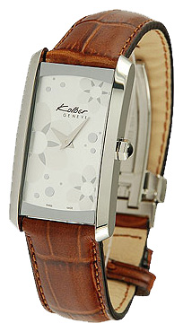 Kolber K12811765 wrist watches for women - 1 image, picture, photo