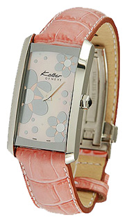 Kolber K12813365 wrist watches for women - 1 image, picture, photo
