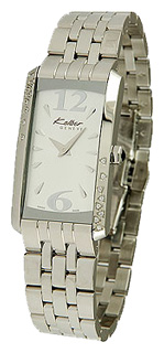 Kolber K12821761 wrist watches for women - 1 picture, photo, image