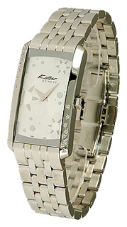 Kolber K12821765 wrist watches for women - 1 image, photo, picture
