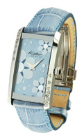 Kolber K12872065 wrist watches for women - 1 photo, picture, image