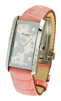 Kolber K12893365 wrist watches for women - 1 image, picture, photo