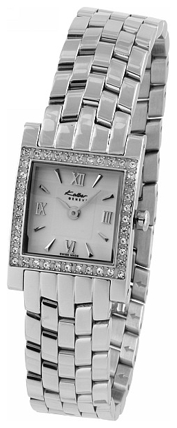 Wrist watch Kolber for Women - picture, image, photo