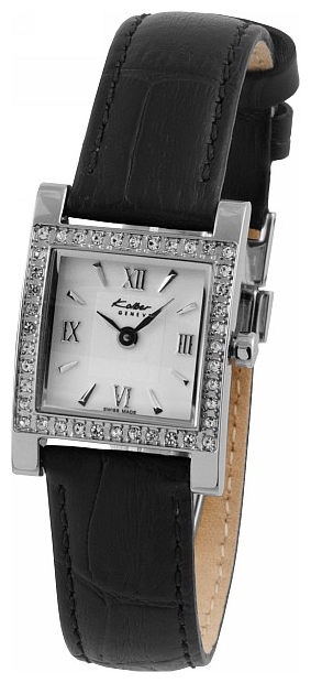 Wrist watch Kolber for Women - picture, image, photo