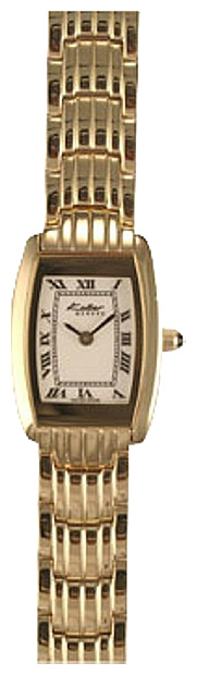 Wrist watch Kolber for Women - picture, image, photo