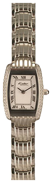 Wrist watch Kolber for Women - picture, image, photo