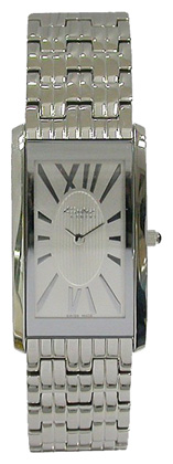 Kolber K1412175899 wrist watches for women - 1 image, picture, photo