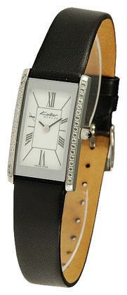 Kolber K14191058 wrist watches for women - 1 image, photo, picture
