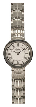 Kolber K14241050 wrist watches for women - 1 picture, photo, image