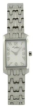 Kolber K15401751 wrist watches for women - 1 photo, picture, image