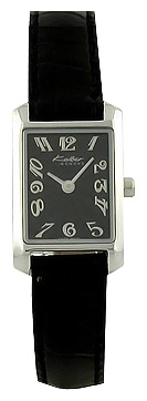Kolber K15411351 wrist watches for women - 1 picture, image, photo