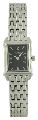 Kolber K15461361 wrist watches for women - 1 image, picture, photo