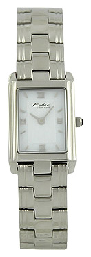 Kolber K15521058 wrist watches for women - 1 photo, picture, image