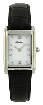 Kolber K15531058 wrist watches for women - 1 picture, image, photo